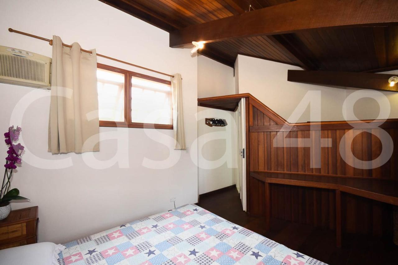 Beach House - Camburi Exterior photo